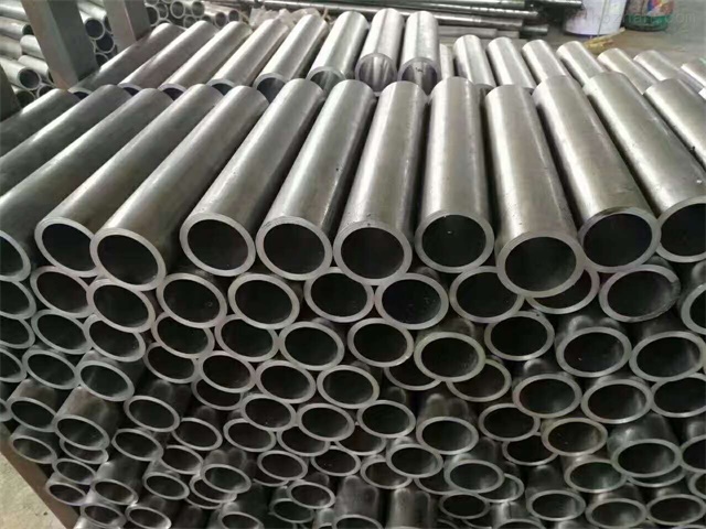 潼南30CrMo精密无缝钢管